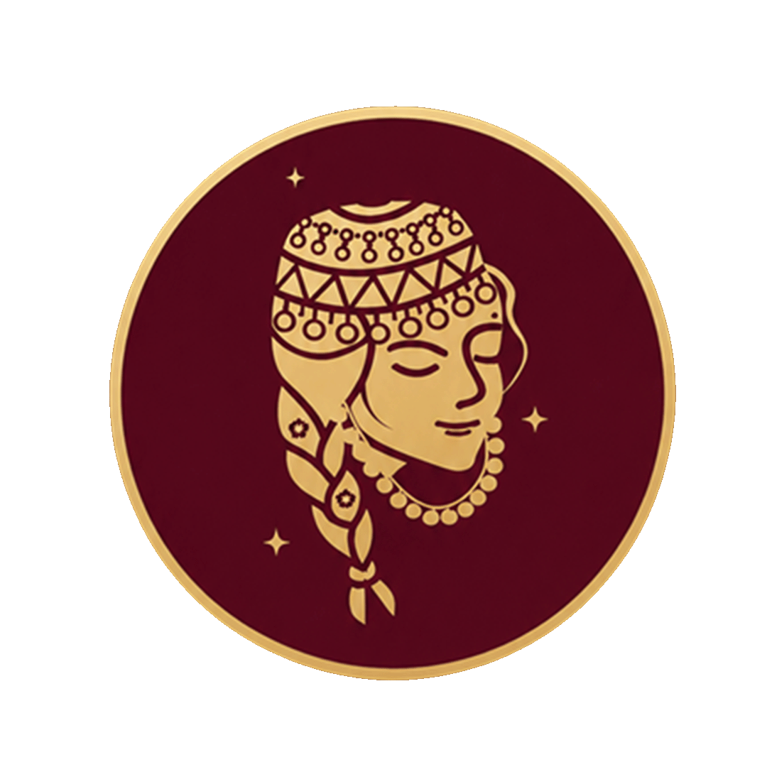 Beauty Center Logo